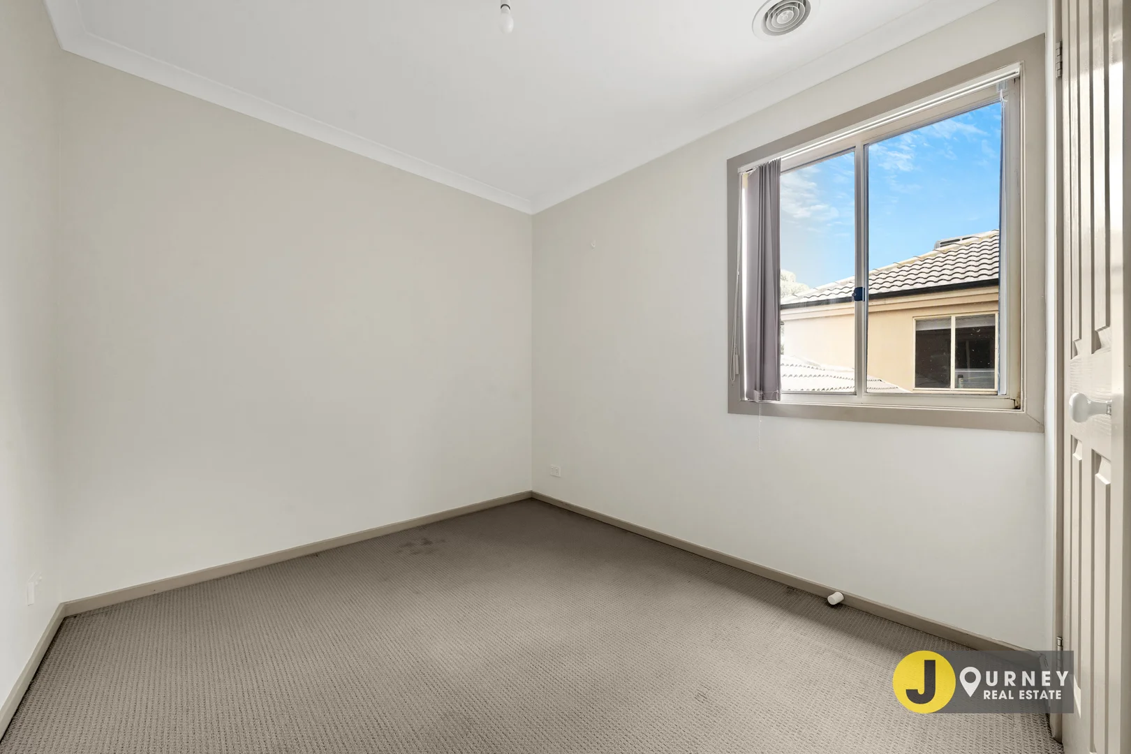 Additional image 13 of 8/55-57 Hammond Road, Dandenong VIC 3175