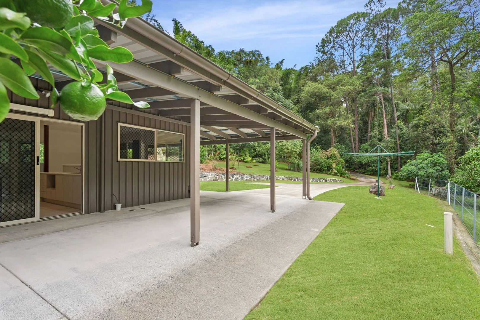 Additional image 8 of 106A Parsons Road, Forest Glen QLD 4556