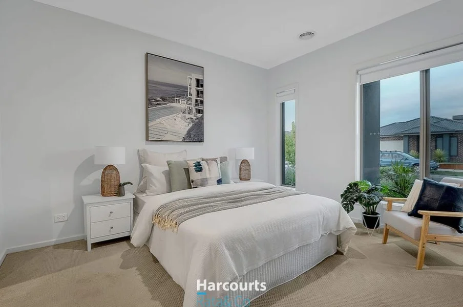 Additional image 12 of 7 Chevery Street, Mickleham VIC 3064