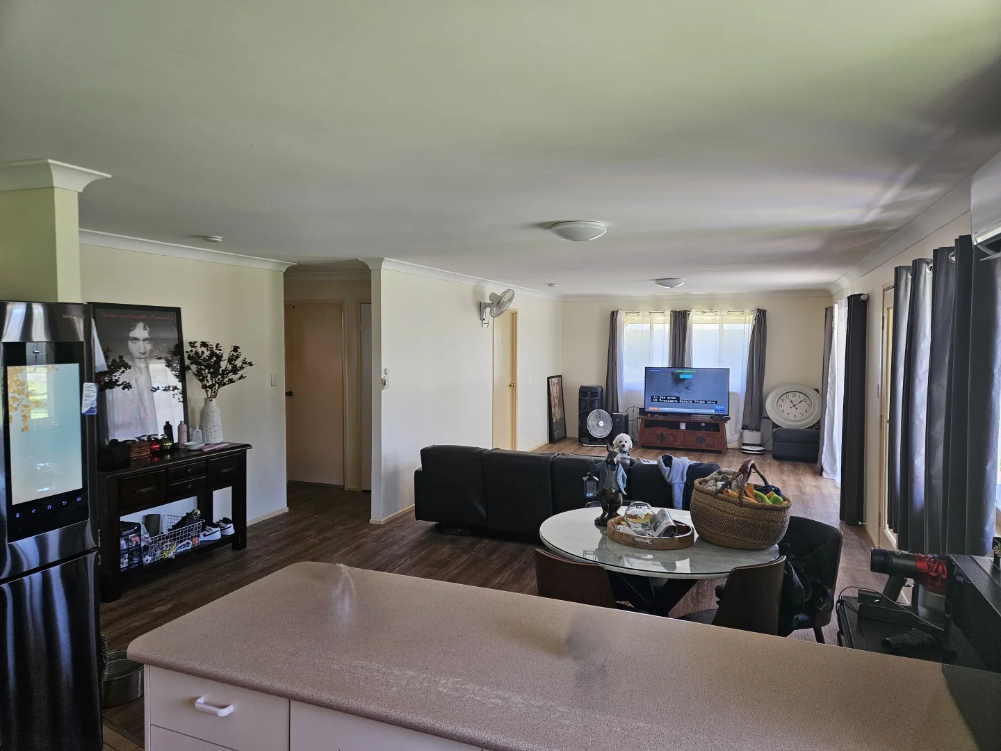 Additional image 6 of 10 Bunning Street, Russell Island QLD 4184