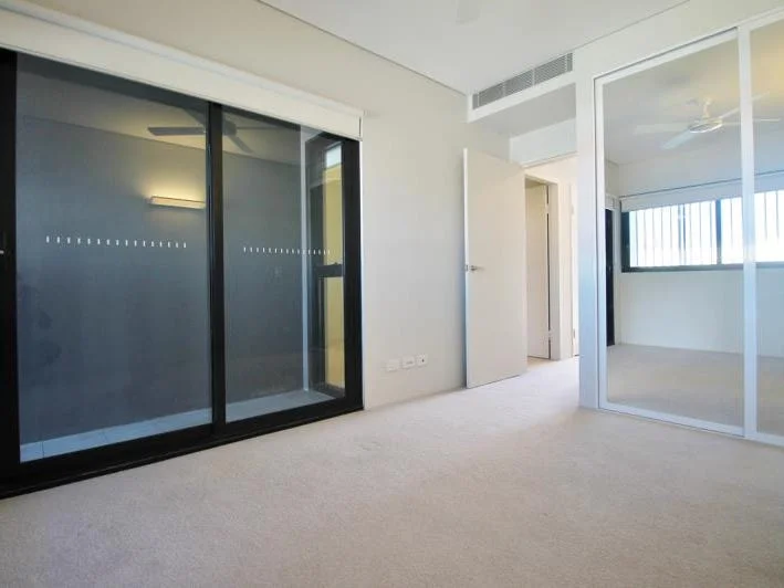 Additional image 4 of 43/203 Barker Street, Randwick NSW 2031