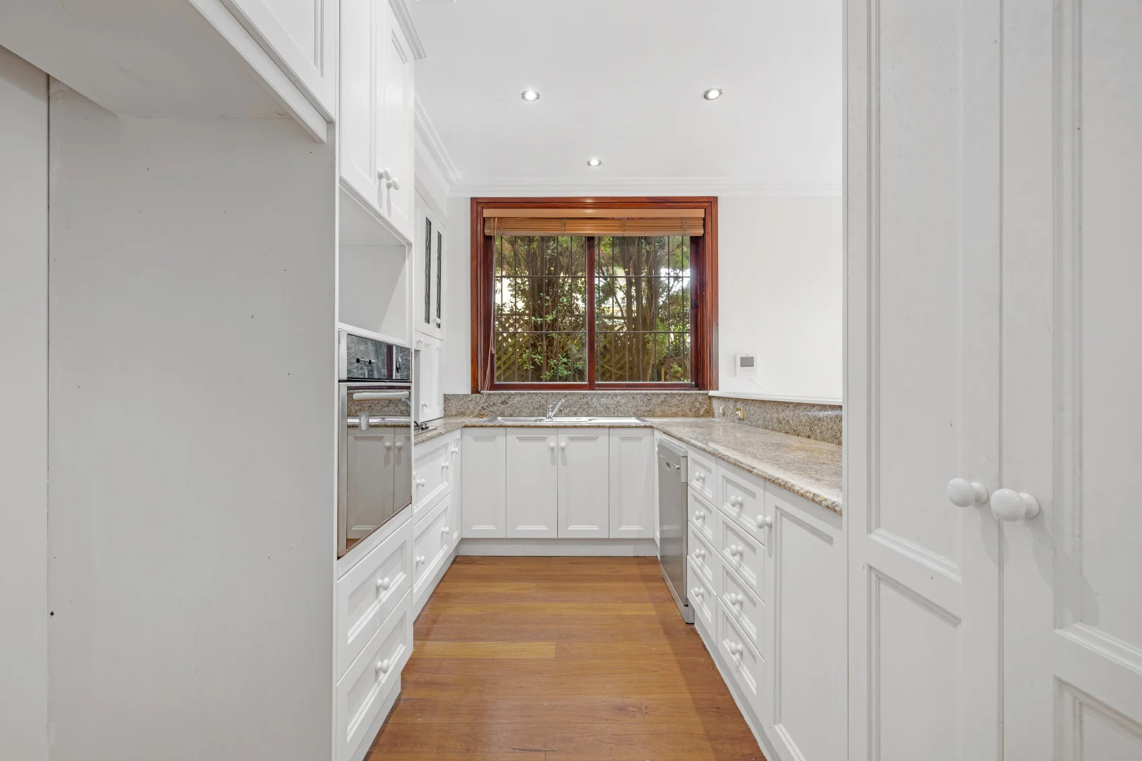 Additional image 2 of 124 Ocean Street, Woollahra NSW 2025