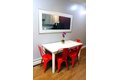 Additional image 19 of 104 W 122nd St Unit 1424339P, New York, NY, 10027