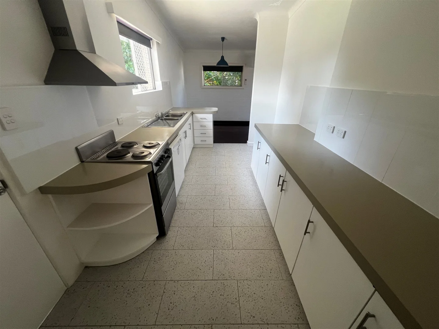 Additional image 6 of 76 Tuckey Street, Mandurah WA 6210