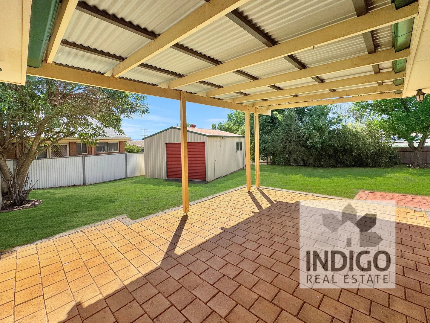 Additional image 12 of 48 Nightingale Avenue, West Wodonga VIC 3690
