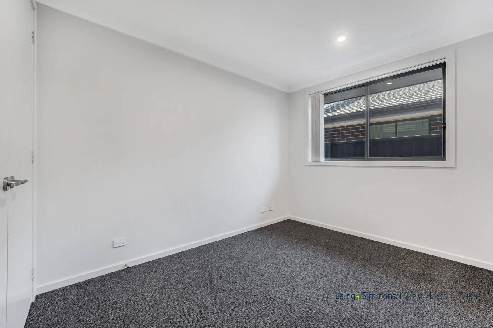 Additional image 6 of 382A Tenth Avenue, Austral NSW 2179