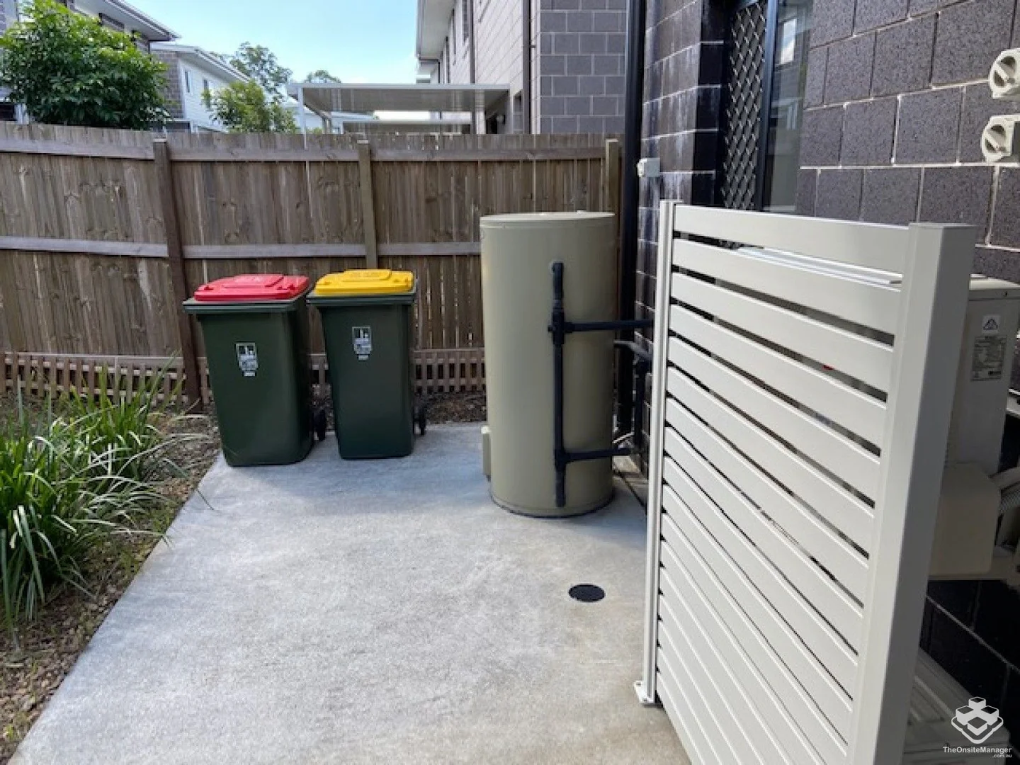Additional image 15 of ID:21149308/8 Kokuso Place, Doolandella QLD 4077