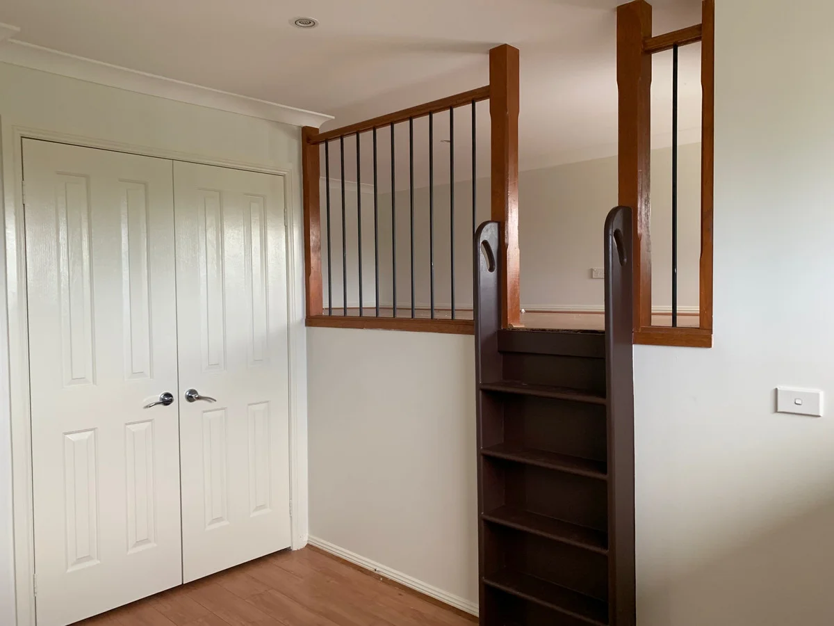 Additional image 12 of 54 Mission Hills Way, Craigieburn VIC 3064