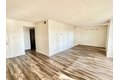 Additional image 3 of 355 Parkview Ter Apt H5, Vallejo, CA, 94589