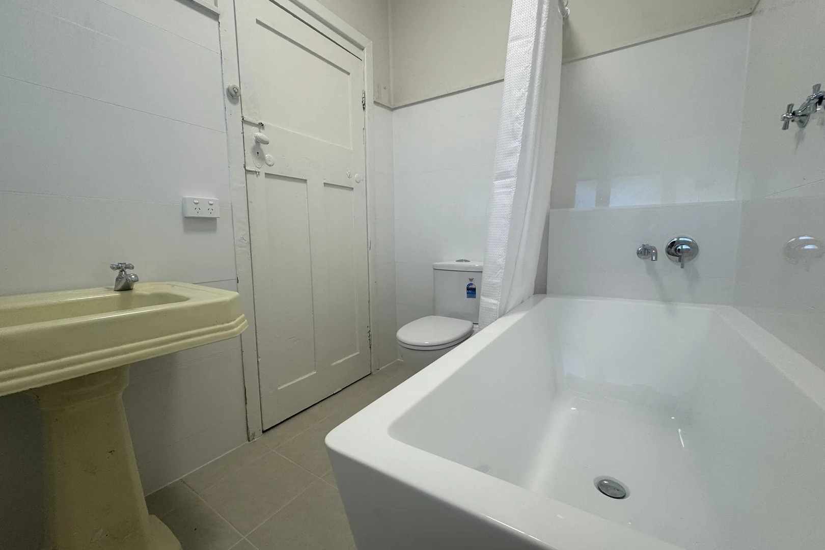 Additional image 8 of 154 Park Road, Auburn NSW 2144