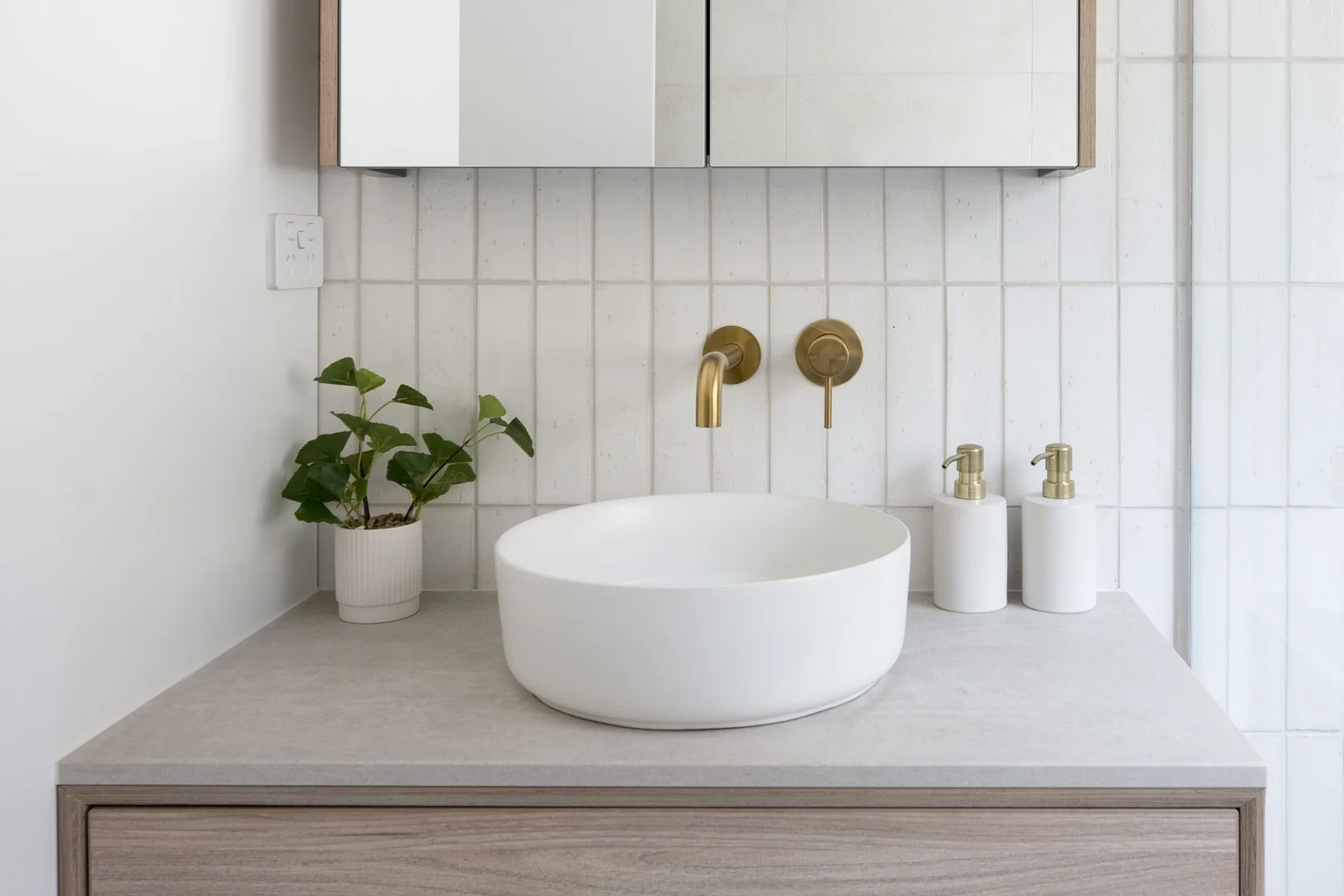 Additional image 17 of 10/53 Blessington Street, St Kilda VIC 3182