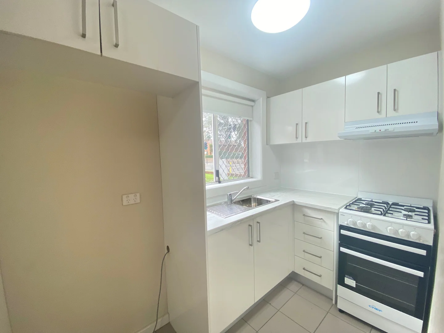 Additional image 3 of 1/245 The Horsley Drive, Fairfield NSW 2165
