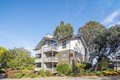 Additional image 42 of 2 Harbor Point Dr, Mill Valley, CA, 94941