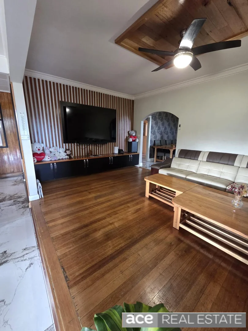 Additional image 5 of 500 Bacchus Marsh Road, Lara VIC 3212