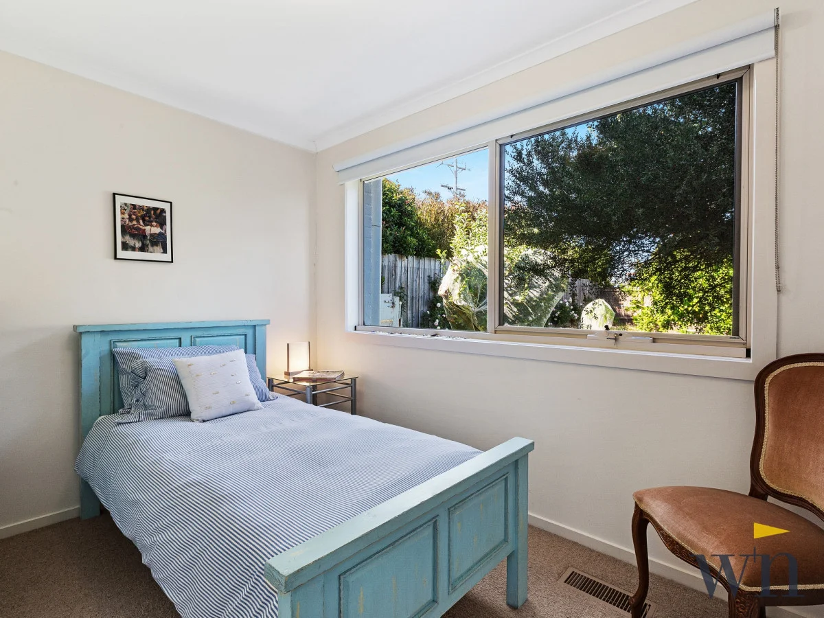 Additional image 8 of 1 Park Road, Mount Martha VIC 3934