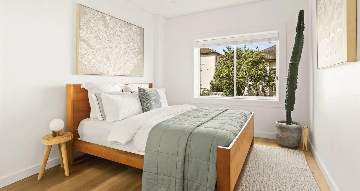 Additional image 3 of 2/44 Ramsgate Avenue, Bondi Beach NSW 2026