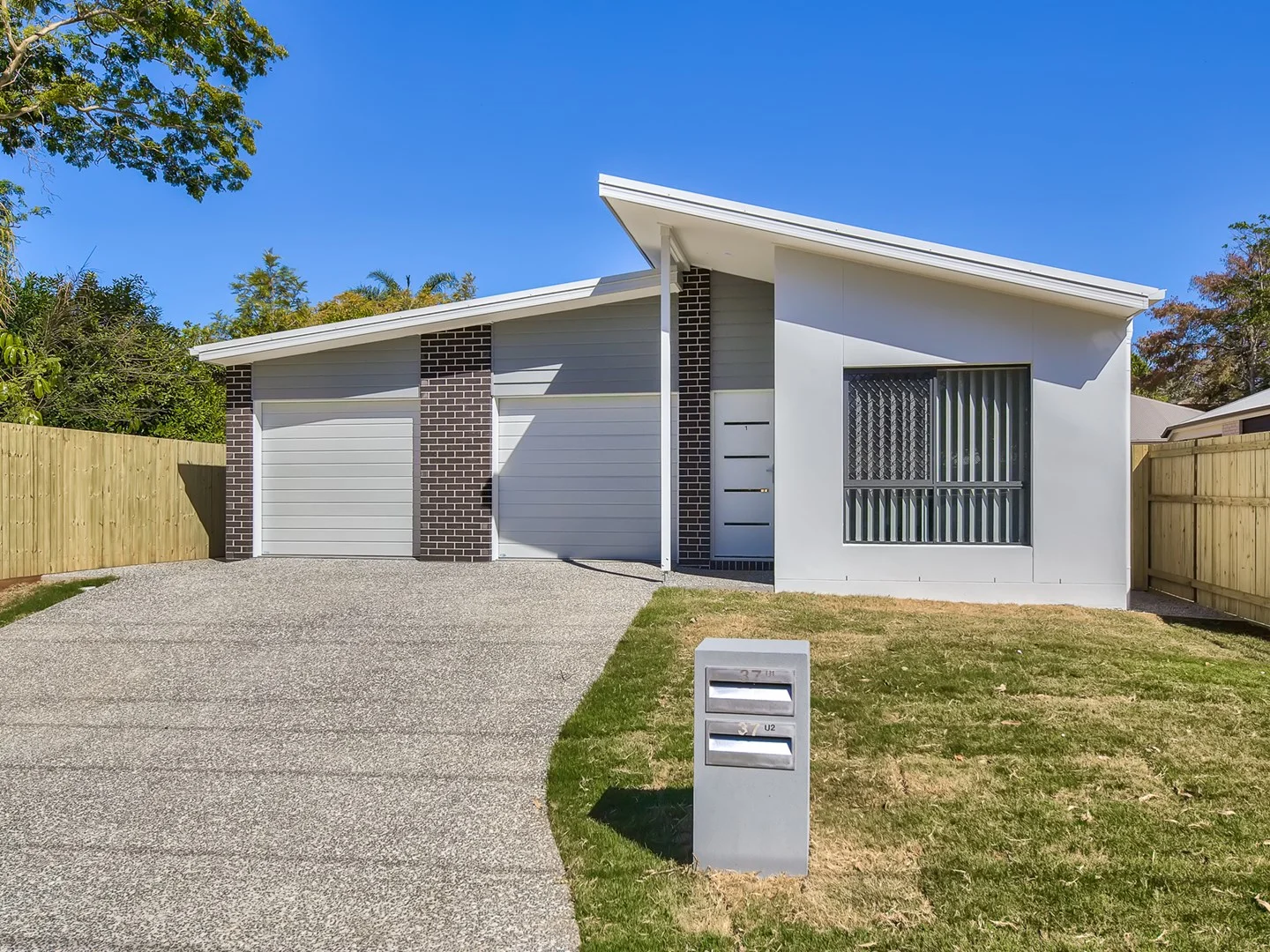 1/37 Akers Road, Lawnton QLD 4501