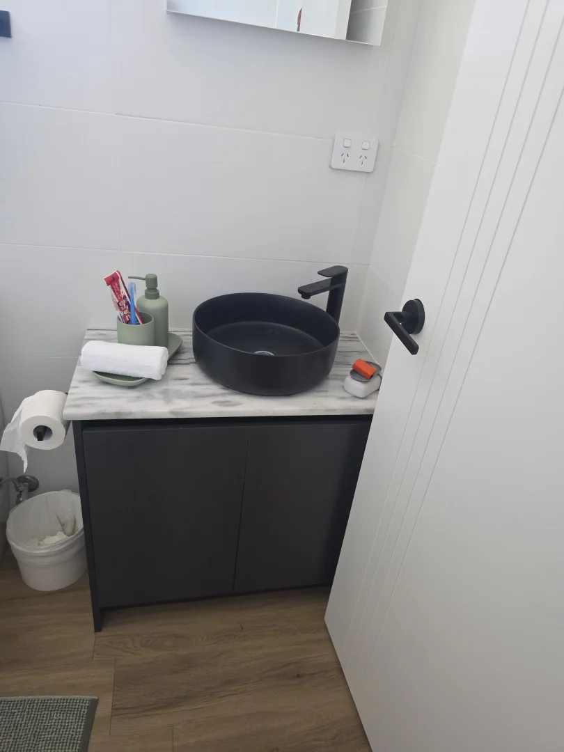 Additional image 5 of 19/122 Port Drive, Cable Beach WA 6726