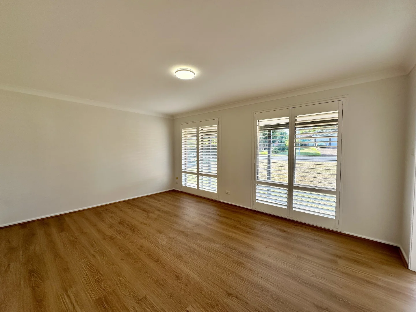Additional image 3 of 11 Burrowell Close, Raymond Terrace NSW 2324