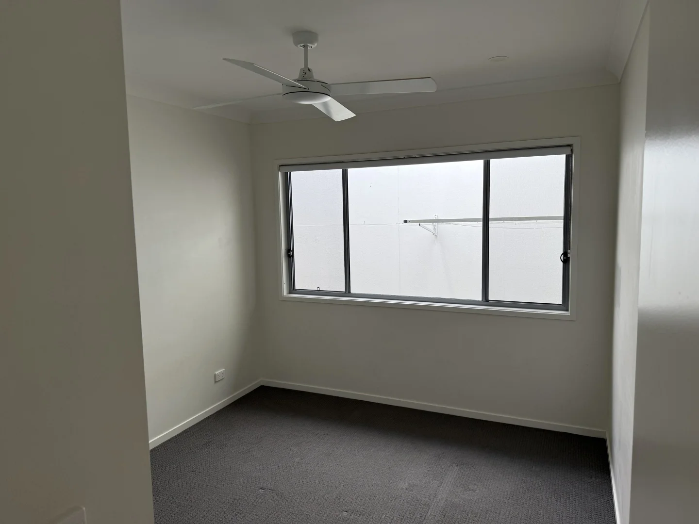 Additional image 18 of 68/20 Salisbury Street, Redland Bay QLD 4165