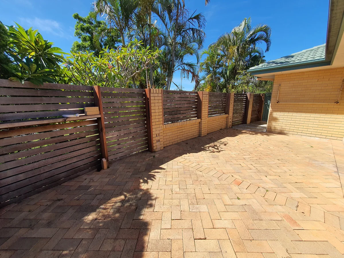 Additional image 11 of 6B Bushlark Street, Varsity Lakes QLD 4227