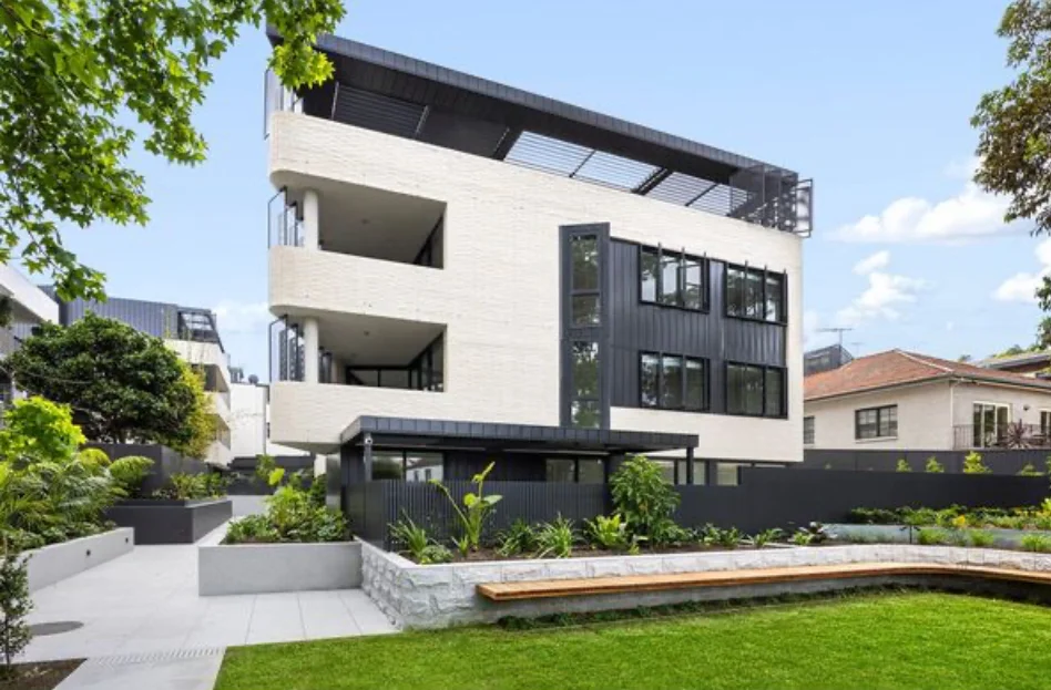 G01/575 Old South Head Rd, Rose Bay NSW 2029
