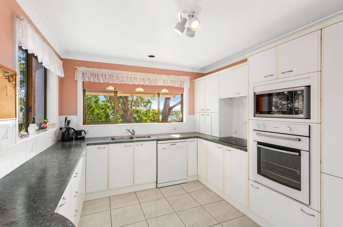 Additional image 3 of 93 Greenpoint Drive, Green Point NSW 2428