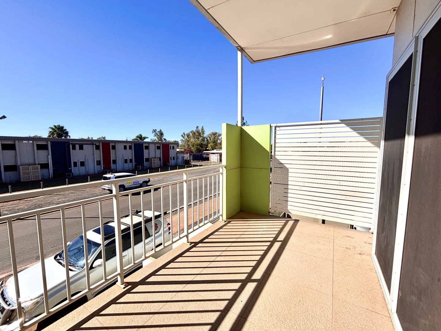 Additional image 9 of 4/26 Somerset Crescent, South Hedland WA 6722