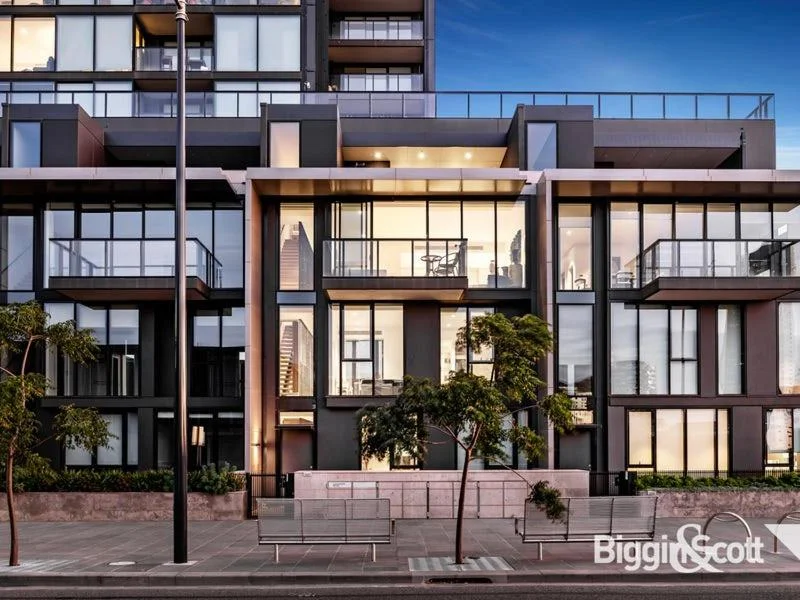 Additional image 13 of 937 Collins Street, Docklands VIC 3008