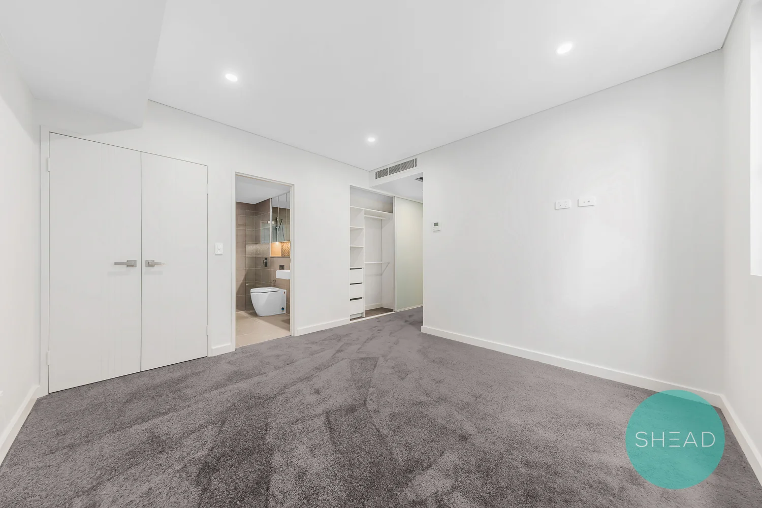 Additional image 7 of 3/222 Pacific Highway, Crows Nest NSW 2065