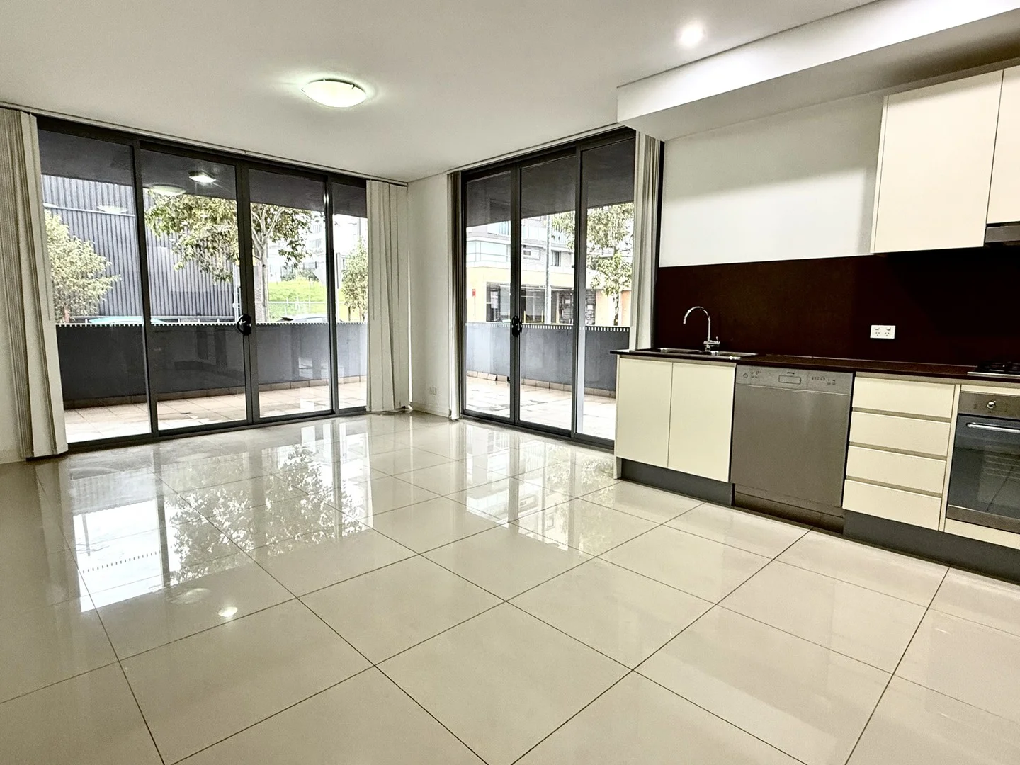 1014/11 Charles St, Canterbury NSW 2193