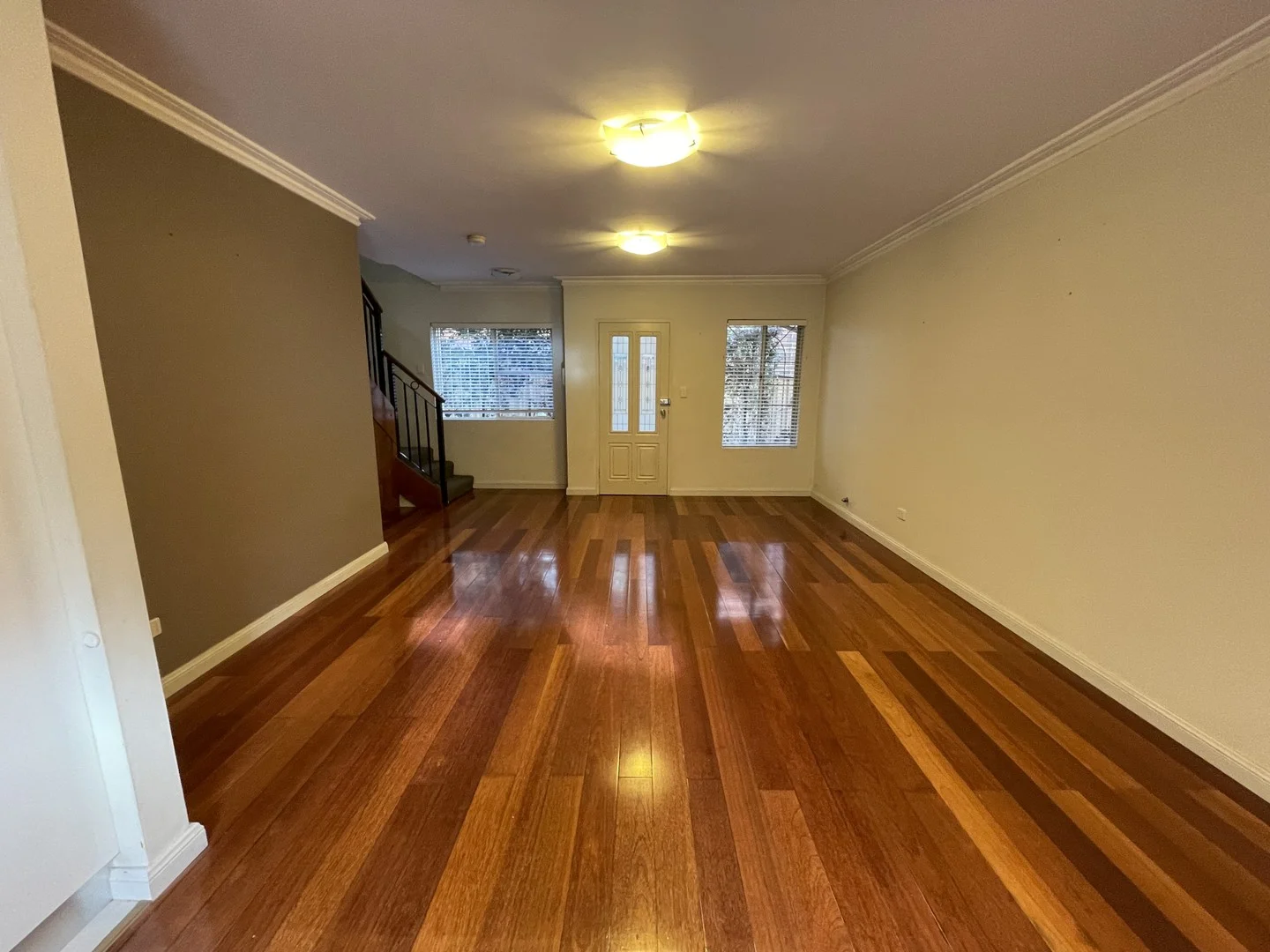 Additional image 2 of 3/15a Wrights Road, Drummoyne NSW 2047