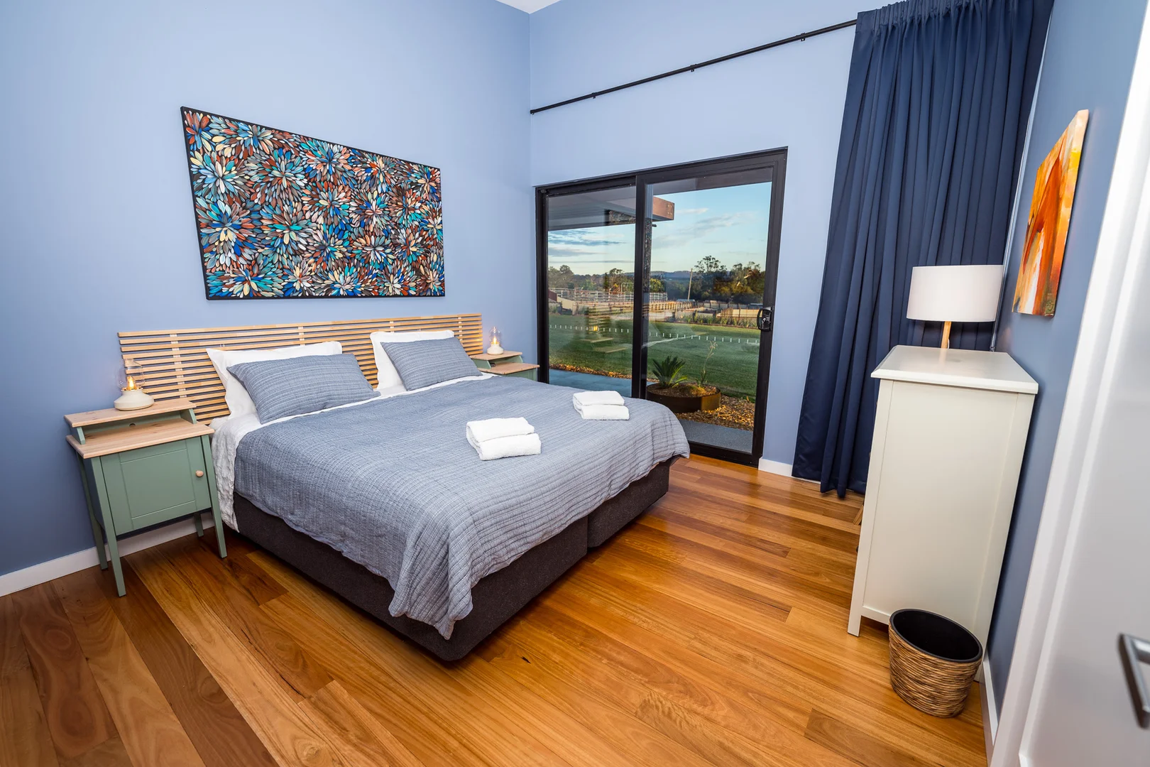 Additional image 13 of 50 Blaxland Rd, Kanimbla NSW 2790