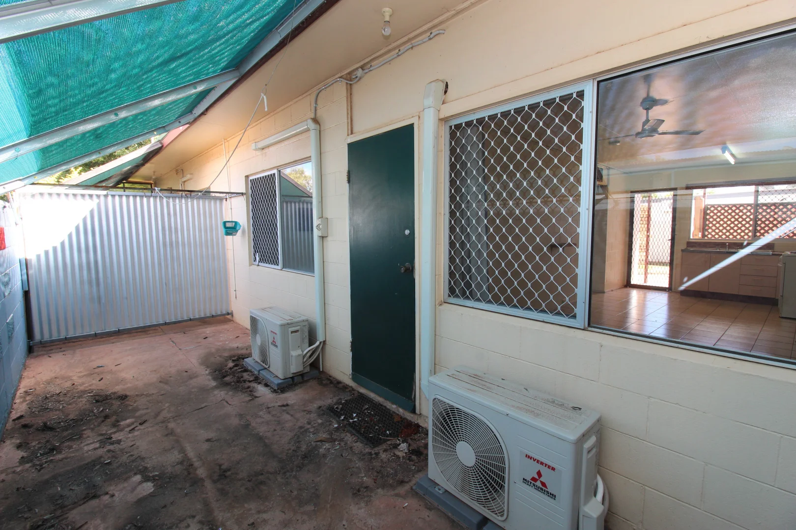 Additional image 7 of Unit 2/5 Kaeser Road, Mount Isa QLD 4825