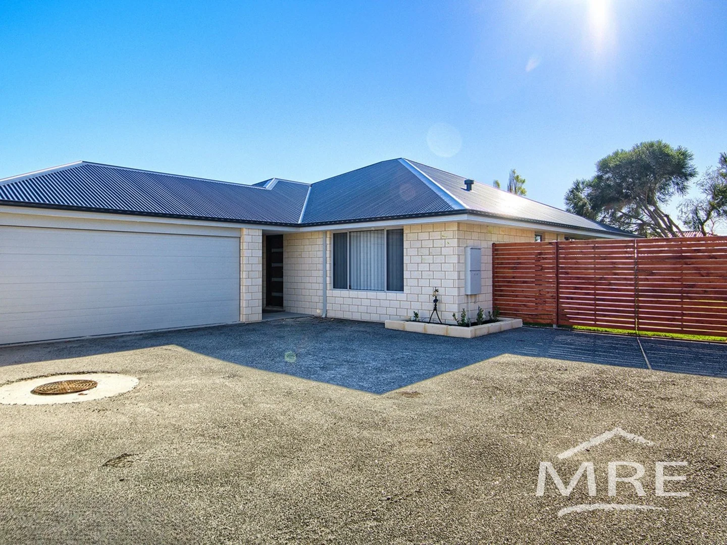 46b Nelson Street, Mira Mar WA 6330