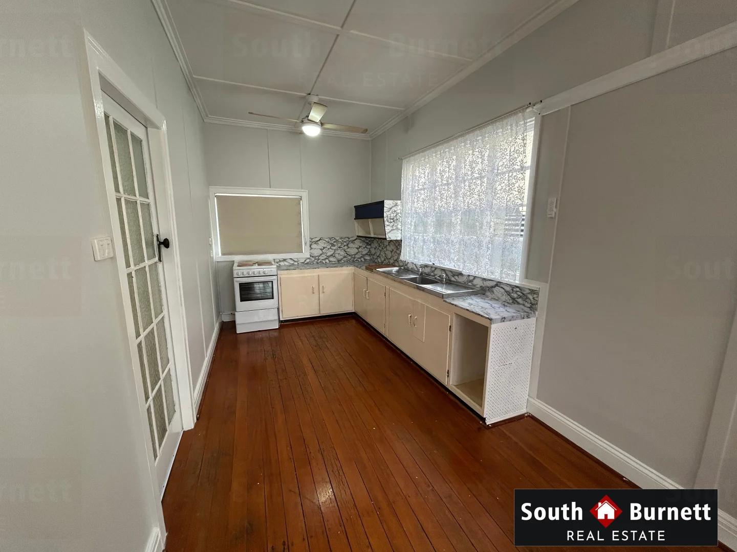 Additional image 6 of 1/29 Margaret Street, Yarraman QLD 4614