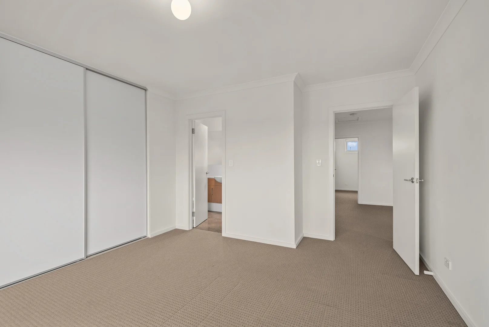 Additional image 9 of 17/1-9 League Street, Seaford Meadows SA 5169