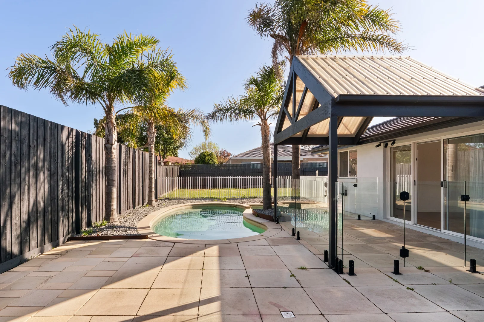Additional image 10 of 16 Messmate Court, Mount Martha VIC 3934