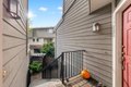 Additional image 6 of 6893 Chantel Ct, San Jose, CA, 95129