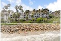 Additional image 19 of 26668 Seagull Way Unit 32A, Malibu, CA, 90265