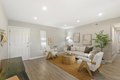 Additional image 4 of 522 Calle Montecito Unit 114, Oceanside, CA, 92057