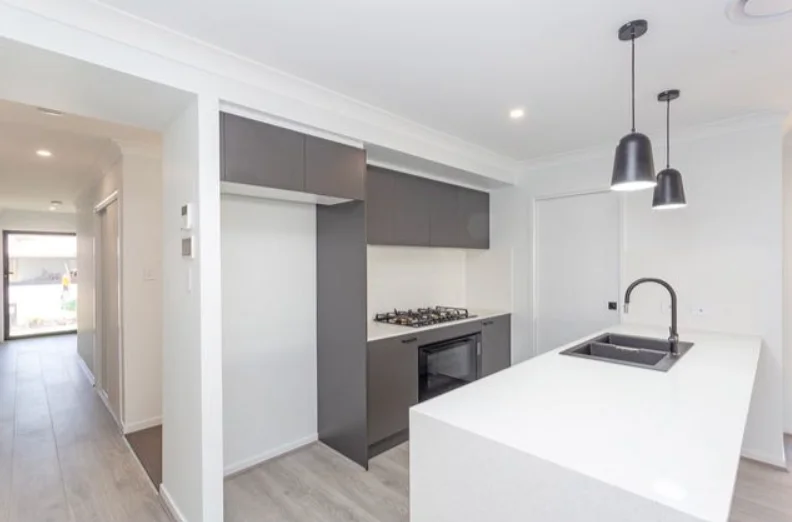 Additional image 2 of 127 Great Keppel Way, Banya QLD 4551