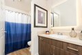Additional image 51 of 630 Masselin Ave, Los Angeles, CA, 90036