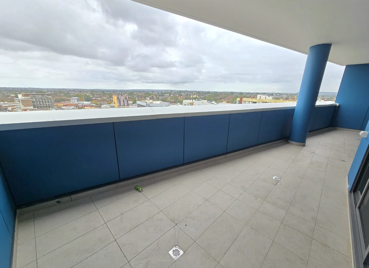 Additional image 11 of Level 12/10 Court Road, Fairfield NSW 2165
