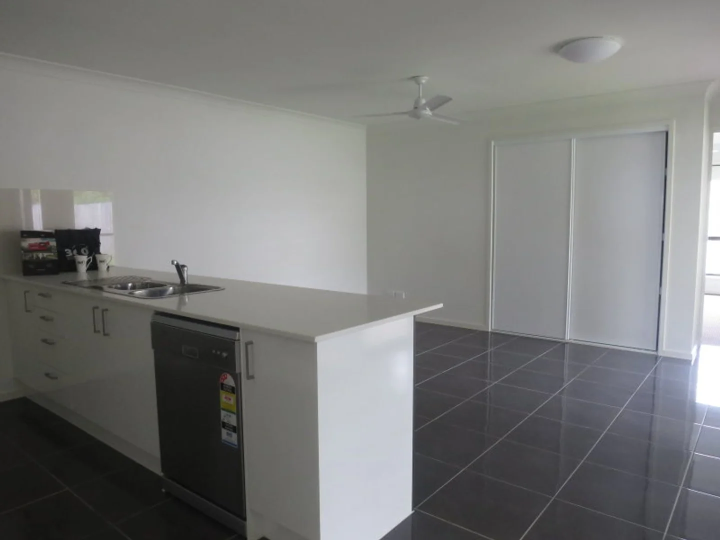 Additional image 3 of 2/6 Lyam Place, Eimeo QLD 4740