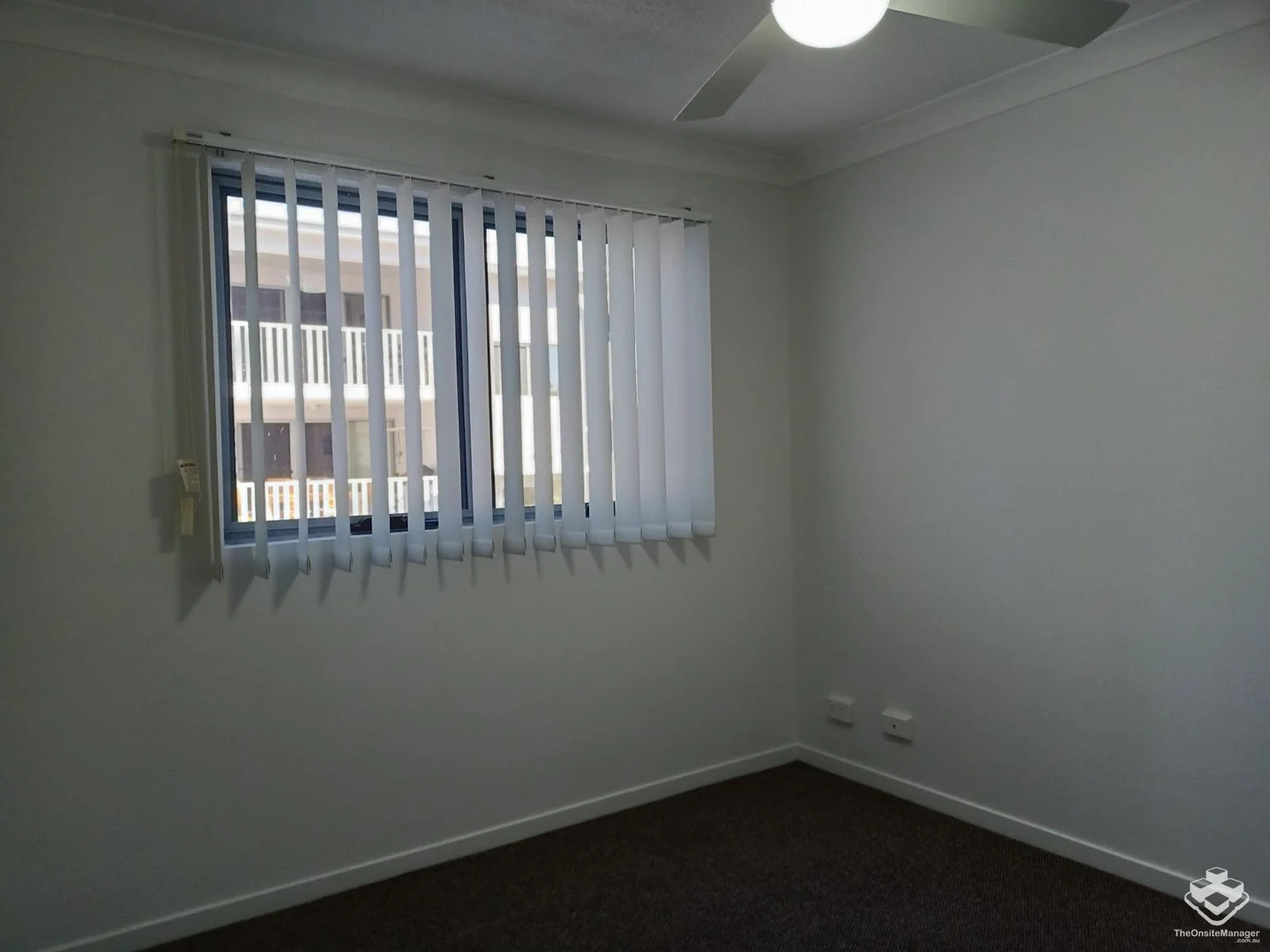 Additional image 14 of ID:21136764/7-9 Lloyd Street, Tweed Heads South NSW 2486