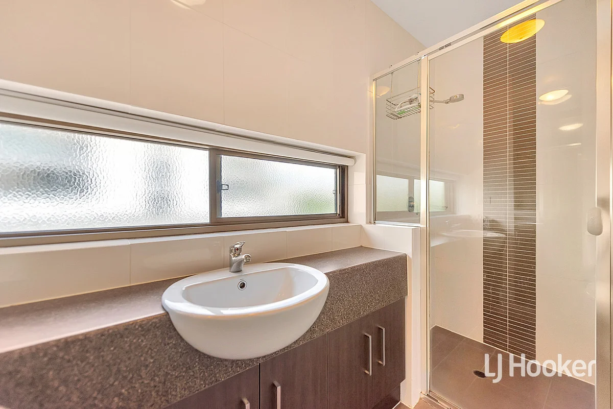 Additional image 8 of 7E/18-28 Main Street, Mawson Lakes SA 5095