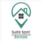 Additional image 8 of 1 Bed Flat, Plumptre Court, NG1, N1 7GU