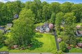 Additional image 3 of 1614 Randallwood Ct, Jarrettsville, MD, 21084