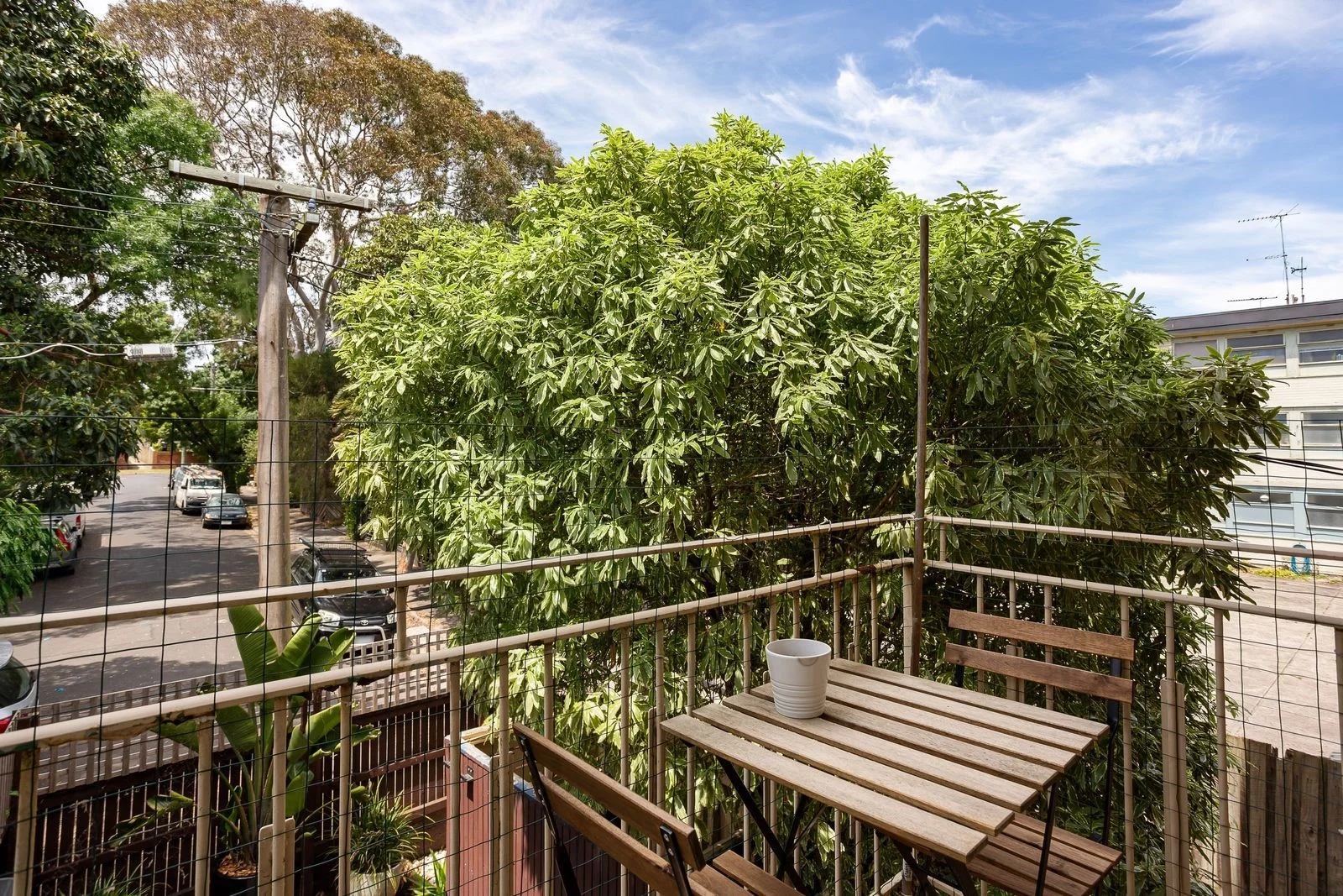 Additional image 4 of 6/58 Lansdowne Road, St Kilda East VIC 3183